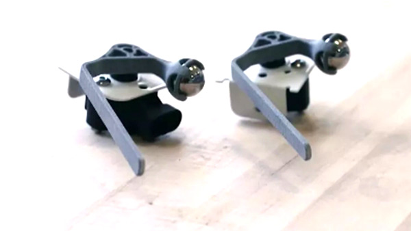 3D打印快速模具，3d打印模具廠家